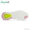 کفش پیاده روی و دویدن زنانه اکو Ecco Zipflex