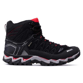 بوت کوهنوردی مندل مردانه Meindl Lite Hike