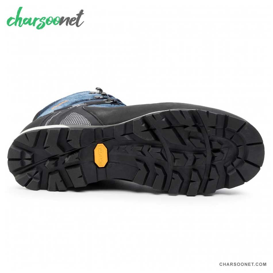 بوت کوهنوردی مندل ضدآب مردانه Meindl Tonale Gtx