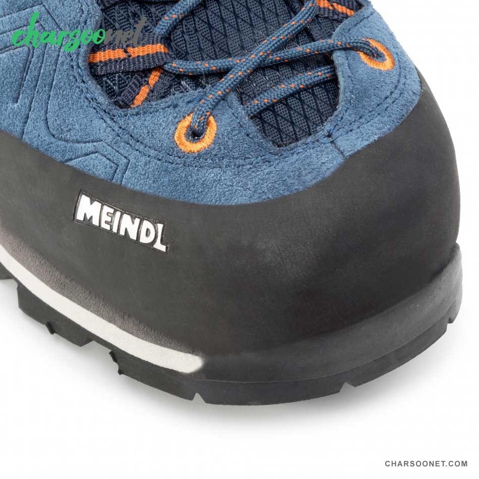 بوت کوهنوردی مندل ضدآب مردانه Meindl Tonale Gtx