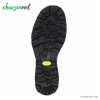 کفش کوهنوردی ضدآب مندل زنانه Meindl Tonale Lady GTX