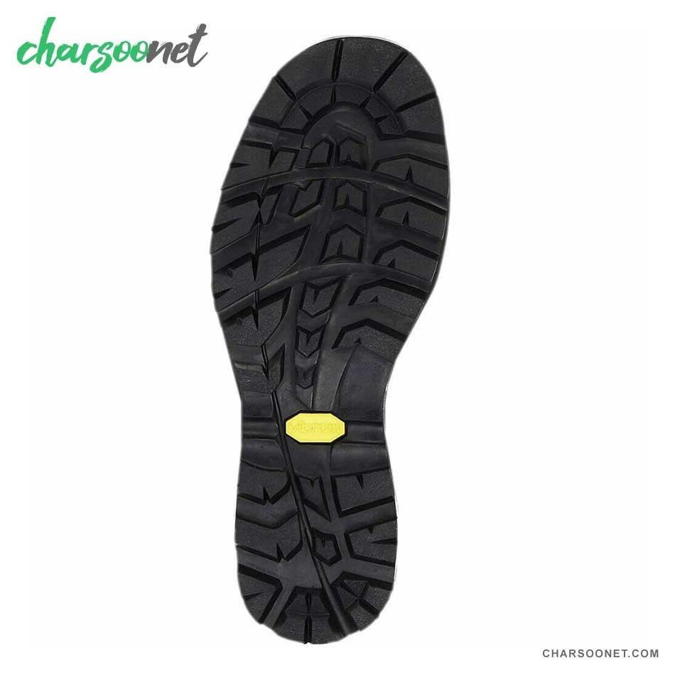 کفش کوهنوردی ضدآب مندل زنانه Meindl Tonale Lady GTX