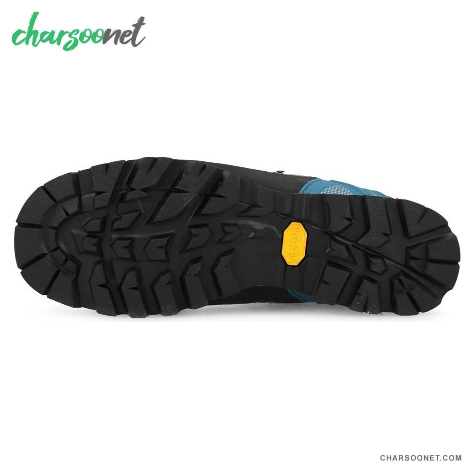 کفش کوهنوردی مندل ضدآب زنانه Meindl Tonale Lady GTX