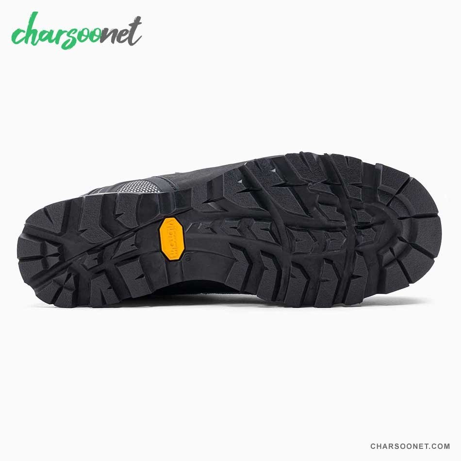 کفش کوهنوردی مندل زنانه ضدآب Meindl Tonale GTX