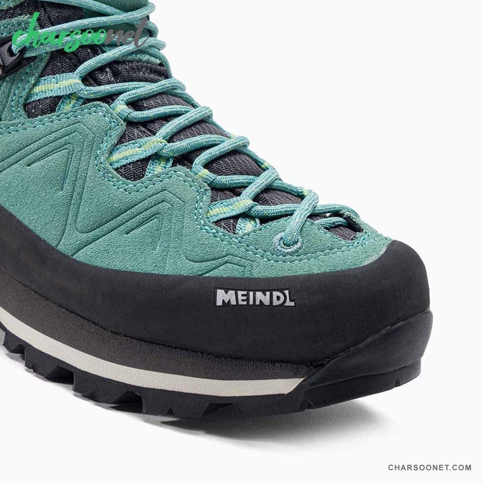 کفش کوهنوردی مندل زنانه ضدآب Meindl Tonale GTX