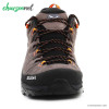 کفش کوهنوردی سالیوا مردانه Salewa Alp Trainer 2 Gore-Tex