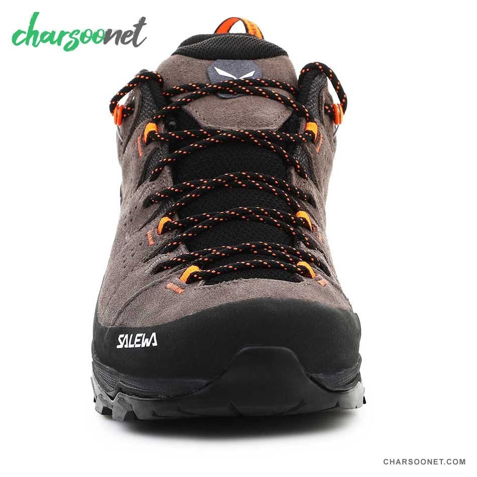 کفش کوهنوردی سالیوا مردانه Salewa Alp Trainer 2 Gore-Tex