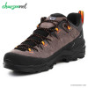 کفش کوهنوردی سالیوا مردانه Salewa Alp Trainer 2 Gore-Tex