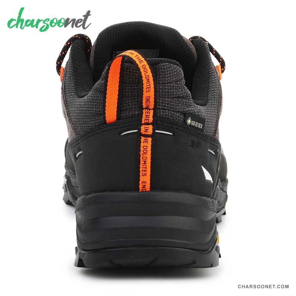 کفش کوهنوردی سالیوا مردانه Salewa Alp Trainer 2 Gore-Tex