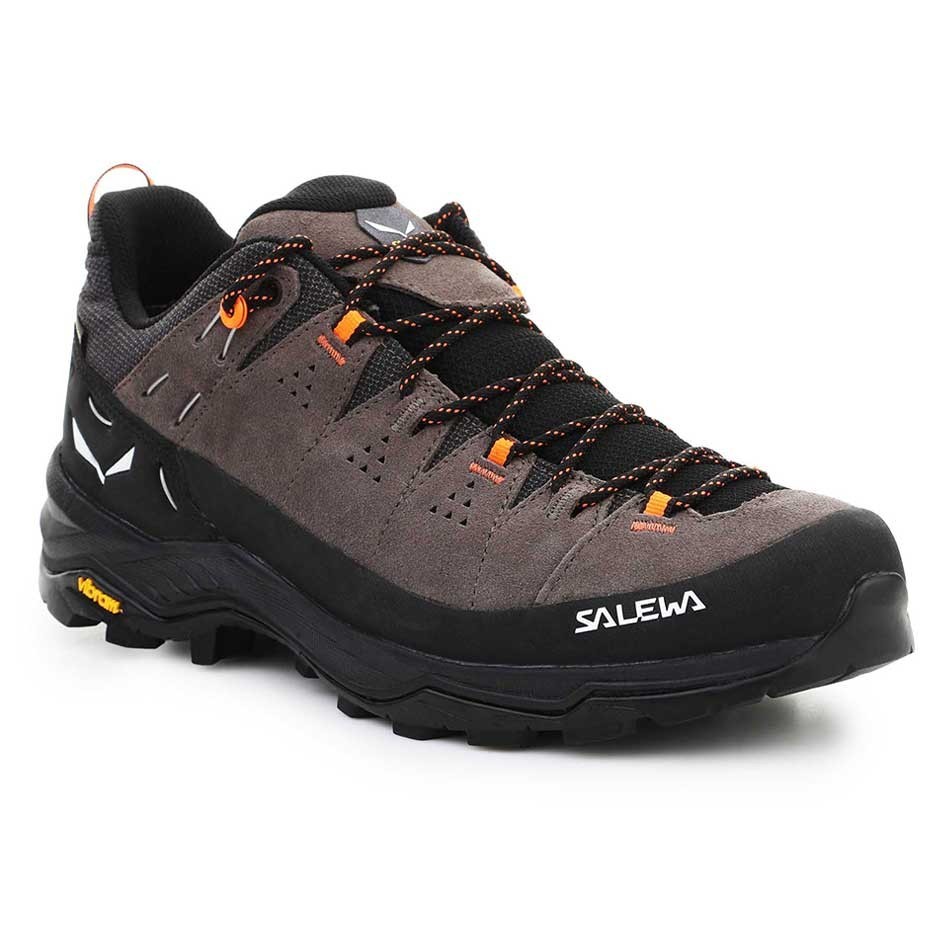 کفش کوهنوردی سالیوا مردانه Salewa Alp Trainer 2 Gore-Tex