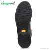 کفش کوهنوردی سالیوا مردانه Salewa Alp Trainer 2 Gore-Tex