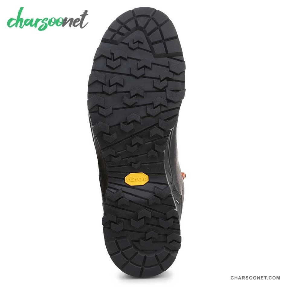 کفش کوهنوردی سالیوا مردانه Salewa Alp Trainer 2 Gore-Tex