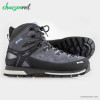 کفش کوهنوردی مندل مردانه ضدآب Meindl Tonal Gore-Tex