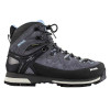 کفش کوهنوردی مندل مردانه ضدآب Meindl Tonal Gore-Tex