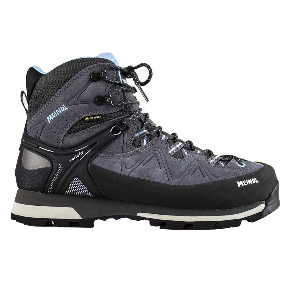 کفش کوهنوردی مندل مردانه ضدآب Meindl Tonal Gore-Tex