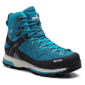 بوت کوهنوردی زنانه مندل ضدآب Meindl Tonal GTX