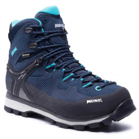 بوت کوهنوردی مندل زنانه Meindl Terlan Lady Gtx