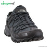 کفش کوهنوردی نورث فیس مردانه ضدآب North Face Ultra lll