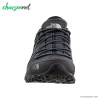 کفش کوهنوردی نورث فیس مردانه ضدآب North Face Ultra lll