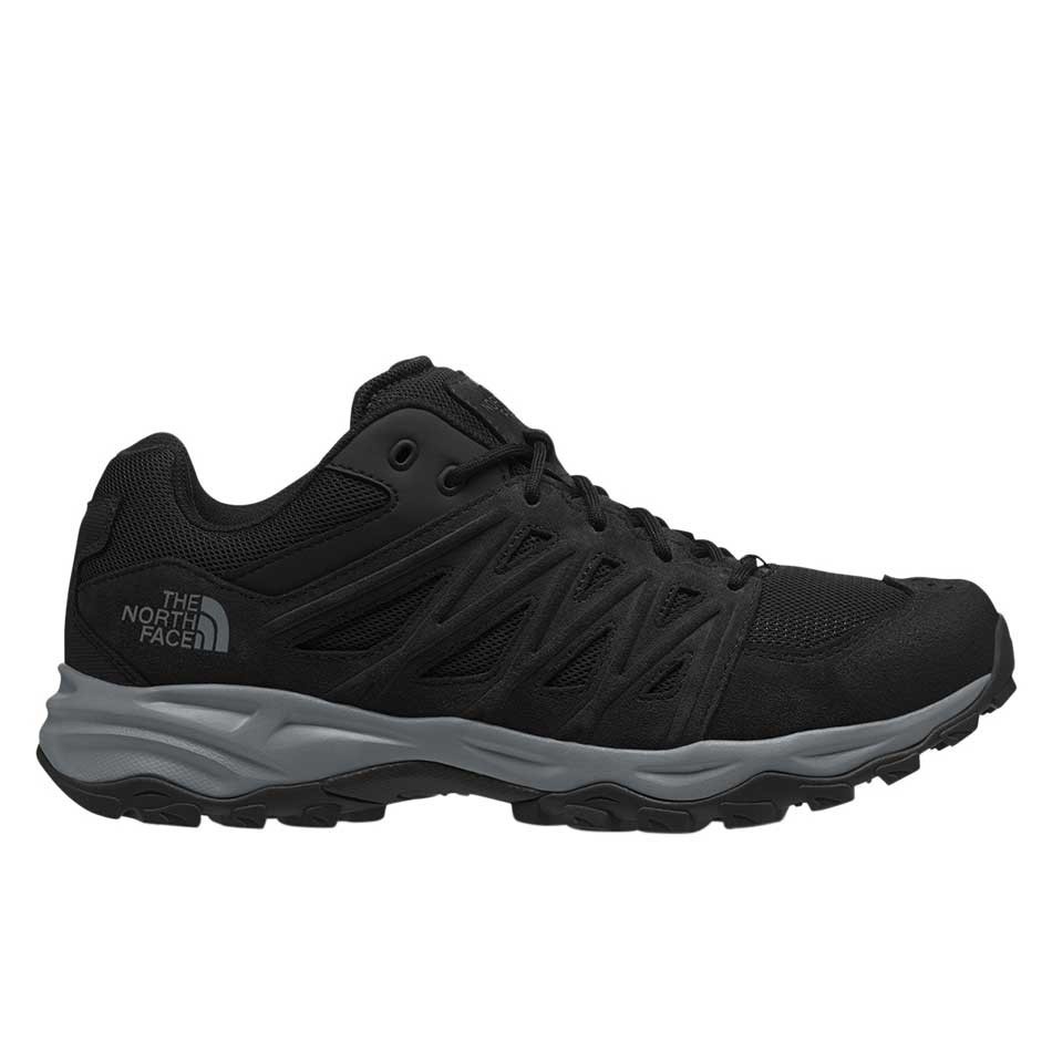 کفش کوهنوردی نورث فیس North Face Truckee