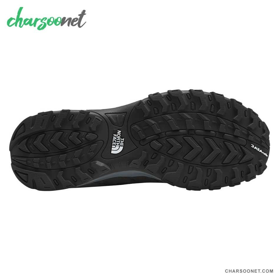 کفش کوهنوردی نورث فیس North Face Truckee