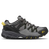 کفش کوهنوردی مردانه نورث فیس ضدآب The North Face Ultra 111 Wp