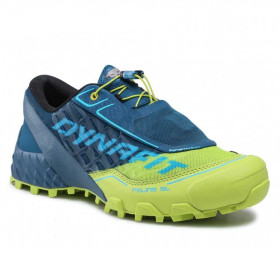 کفش تریل رانینگ داینافیت مردانه Dynafit Feline Sl