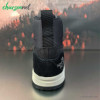 کفش اسنیکر مردانه نورث فیس North Face Larimer Mid Wp