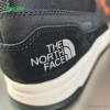 کفش اسنیکر مردانه نورث فیس North Face Larimer Mid Wp