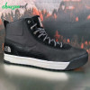 کفش اسنیکر مردانه نورث فیس North Face Larimer Mid Wp