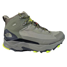 بوت کوهنوردی زنانه نورث فیس North Face Fast Hike Mif