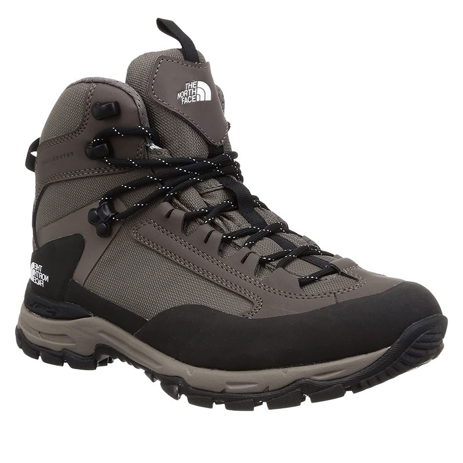 بوت کوهنوردی نورث فیس مردانه North Face