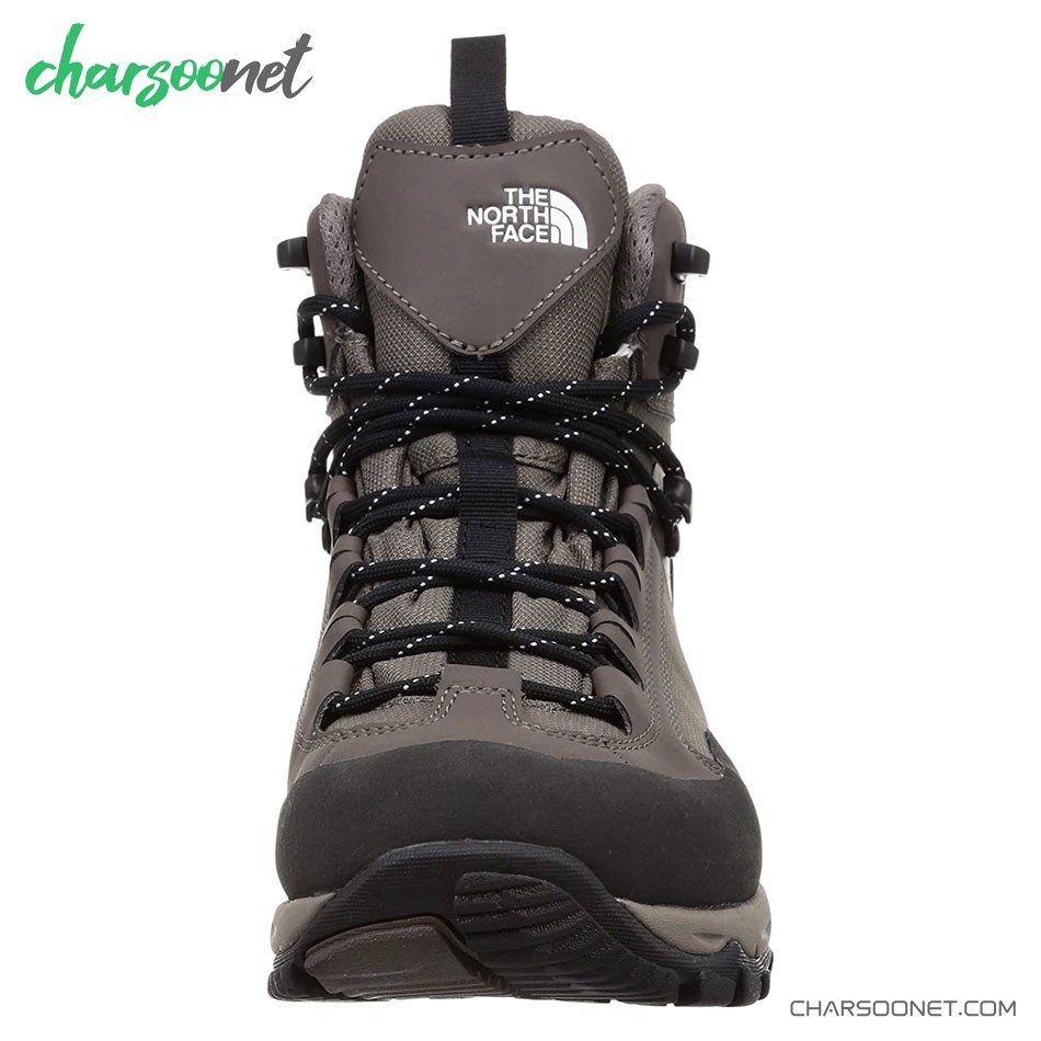 بوت کوهنوردی نورث فیس مردانه North Face