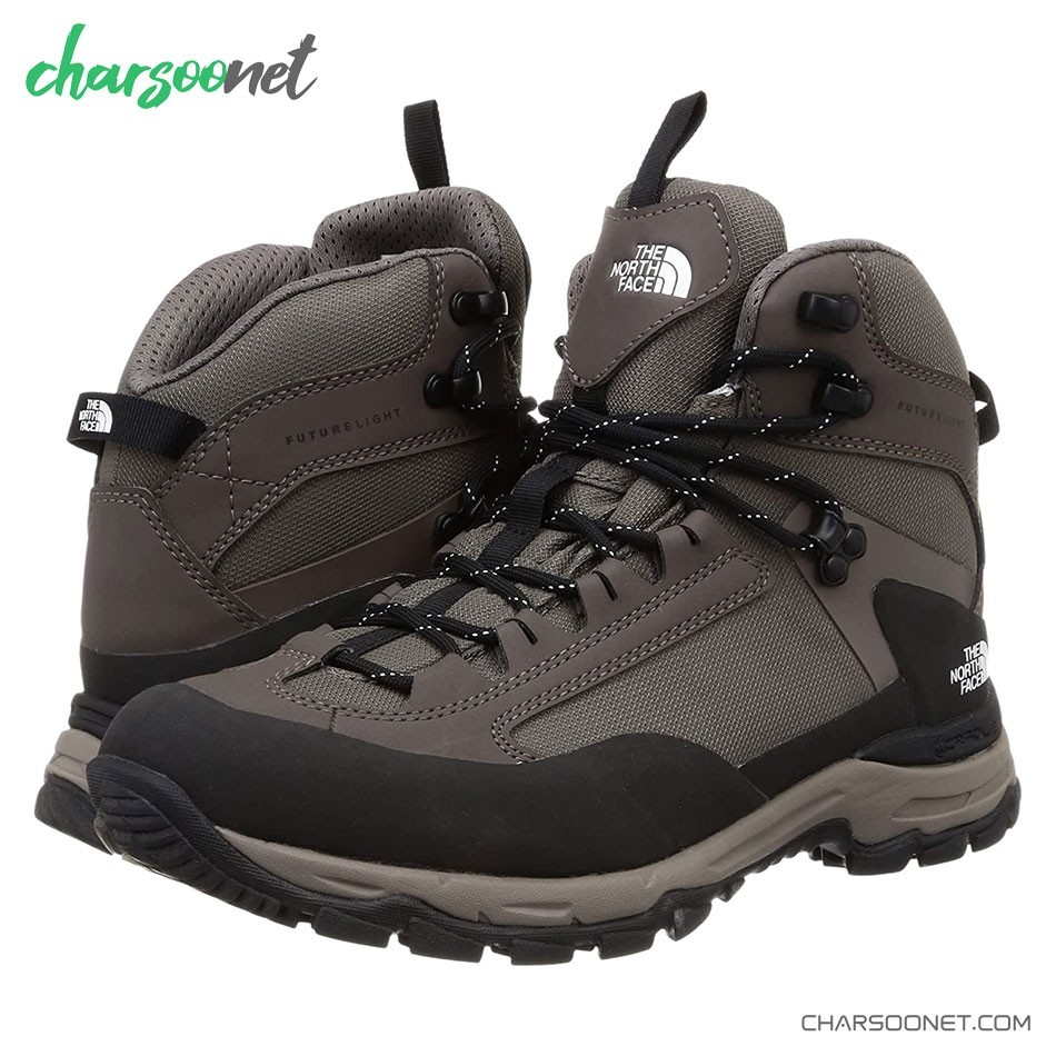 بوت کوهنوردی نورث فیس مردانه North Face