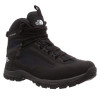 کفش کوهنودی نورث فیس مردانه ضدآب North Face