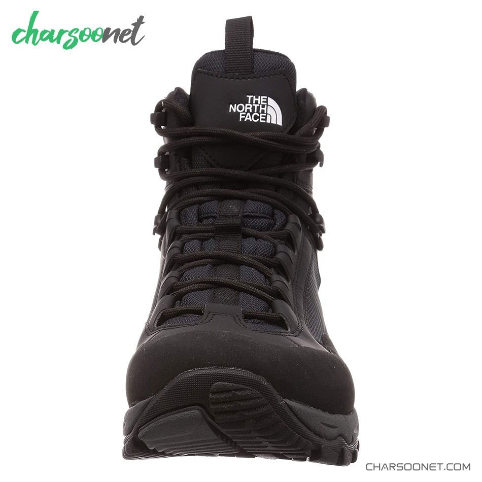 کفش کوهنودی نورث فیس مردانه ضدآب North Face