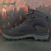 کفش کوهنودی نورث فیس مردانه ضدآب North Face