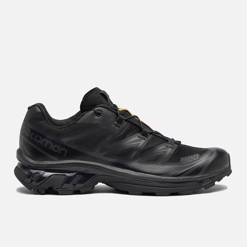 کفش ورزشی سالومون مدل Salomon XT-6 ADV کد 410866