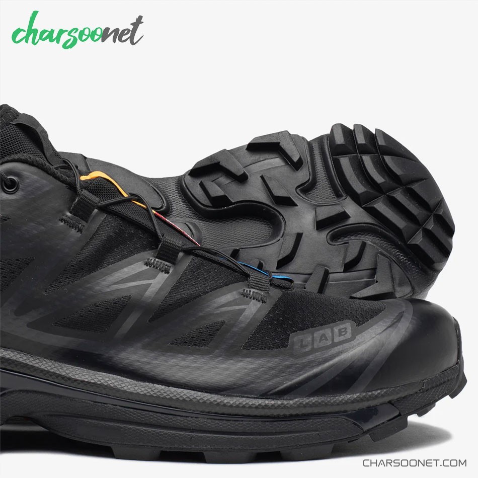 کفش ورزشی سالومون مدل Salomon XT-6 ADV کد 410866