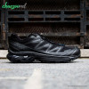کفش ورزشی سالومون مدل Salomon XT-6 ADV کد 410866
