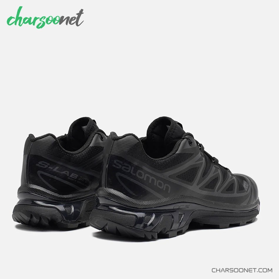 کفش ورزشی سالومون مدل Salomon XT-6 ADV کد 410866