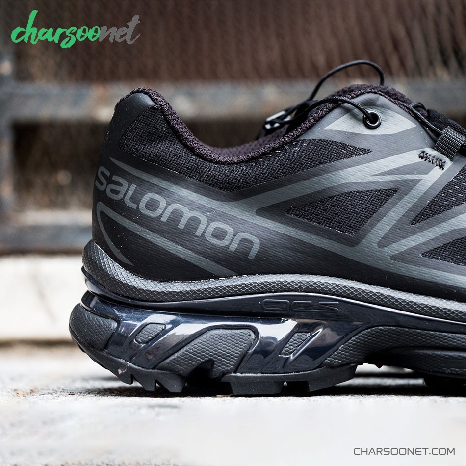 کفش ورزشی سالومون مدل Salomon XT-6 ADV کد 410866