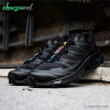 کفش ورزشی سالومون مدل Salomon XT-6 ADV کد 410866