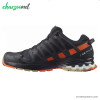 کفش کوهنوردی سالومون مدل Salomon XA Pro 3D V8 GTX کد 414444