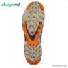 کفش کوهنوردی سالومون مدل Salomon XA Pro 3D V8 GTX کد 414444