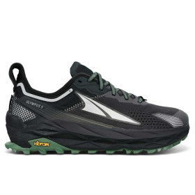کفش تریال رانینگ آلترا مردانه Altra Olympus 5