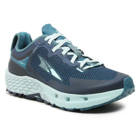 کفش تریل رانینگ آلترا مردانه Altra W Timp 4