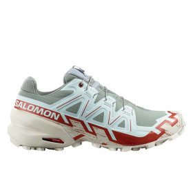 کفش کوهنوردی سالومون مردانه Salomon Speedcross 6