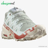 کفش کوهنوردی سالومون مردانه Salomon Speedcross 6