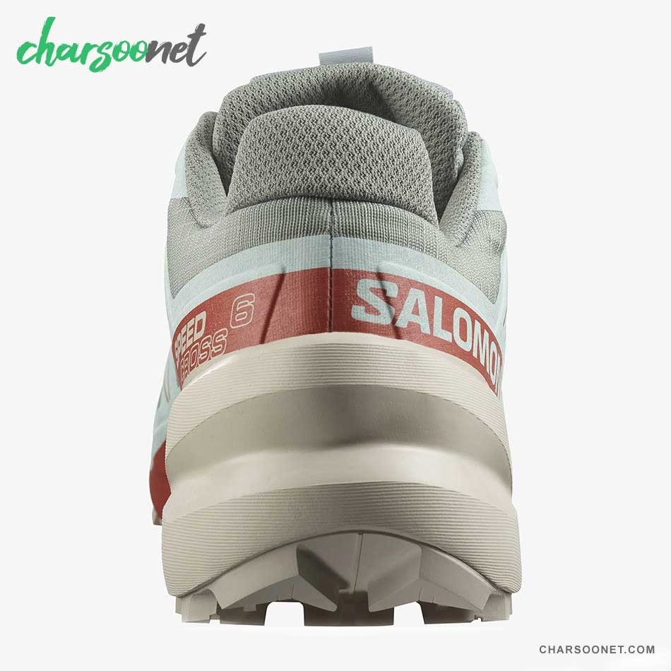 کفش کوهنوردی سالومون مردانه Salomon Speedcross 6